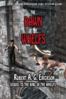 The Dawn of the Whelfs - Book