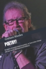 Poetry : 52 years of performance poetry, or how John Otway ate my curry. - Book
