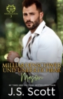 Milliardenschwer und unerreichbar Mason : Ein Milliardar voller Leidenschaft, Buch 14 - Book
