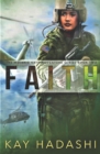 Faith - Book