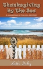 Thanksgiving by the Sea - Book