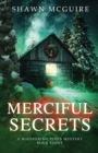 Merciful Secrets : A Whispering Pines Mystery, Book 8 - Book