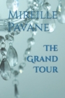 The Grand Tour - Book