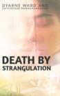 Death by Strangulation - Book