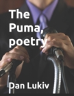 The Puma, poetry - Book