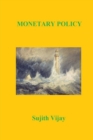 Monetary Policy - Book