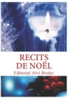 Recits de Noel : Editorial Alvi Books - Book