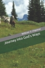 Journey into God's Ways - Book