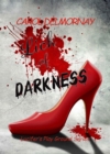 Lick of Darkness - eBook