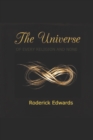 The Universe : Of Every Religion and None - Book