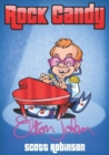 Elton John - Book