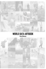 World Data Artbook - Book