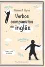 Verbos compuestos en ingl?s : Phrasal verbs - Book