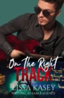 On the Right Track - Book