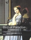 Bird of Paradise : Large Print - Book