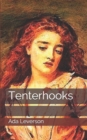Tenterhooks - Book