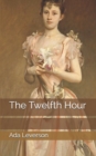 The Twelfth Hour - Book