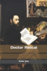 Doctor Pascal - Book