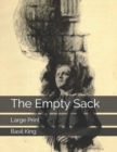 The Empty Sack : Large Print - Book