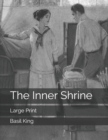 The Inner Shrine : Large Print - Book
