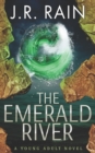The Emerald River - Book