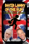 David Lammy on the Run - A Political Comedy Adventure - Book