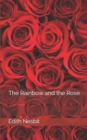 The Rainbow and the Rose - Book