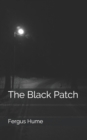 The Black Patch - Book
