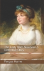 The Lady from Nowhere A Detective Story - Book