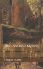 The Lone Inn a Mystery - Book