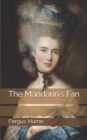 The Mandarin's Fan - Book