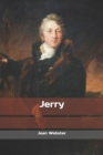 Jerry - Book