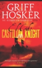 Castilian Knight - Book