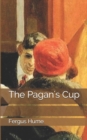 The Pagan's Cup - Book