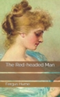 The Red-headed Man - Book