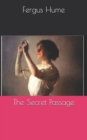 The Secret Passage - Book