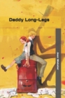 Daddy Long-Legs - Book