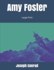 Amy Foster : Large Print - Book