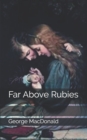 Far Above Rubies - Book
