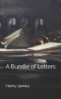 A Bundle of Letters - Book