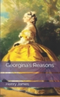Georgina's Reasons - Book