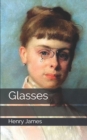 Glasses - Book