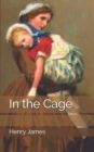 In the Cage - Book