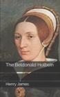 The Beldonald Holbein - Book