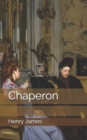 Chaperon - Book
