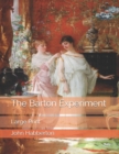 The Barton Experiment : Large Print - Book