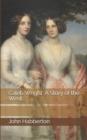 Caleb Wright : A Story of the West - Book