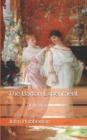 The Barton Experiment - Book