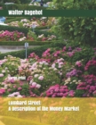 Lombard Street : A Description of the Money Market: Large Print - Book