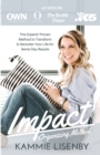Impact Organizing Method : The experts' proven method to transform and declutter your life for same day results. - Book